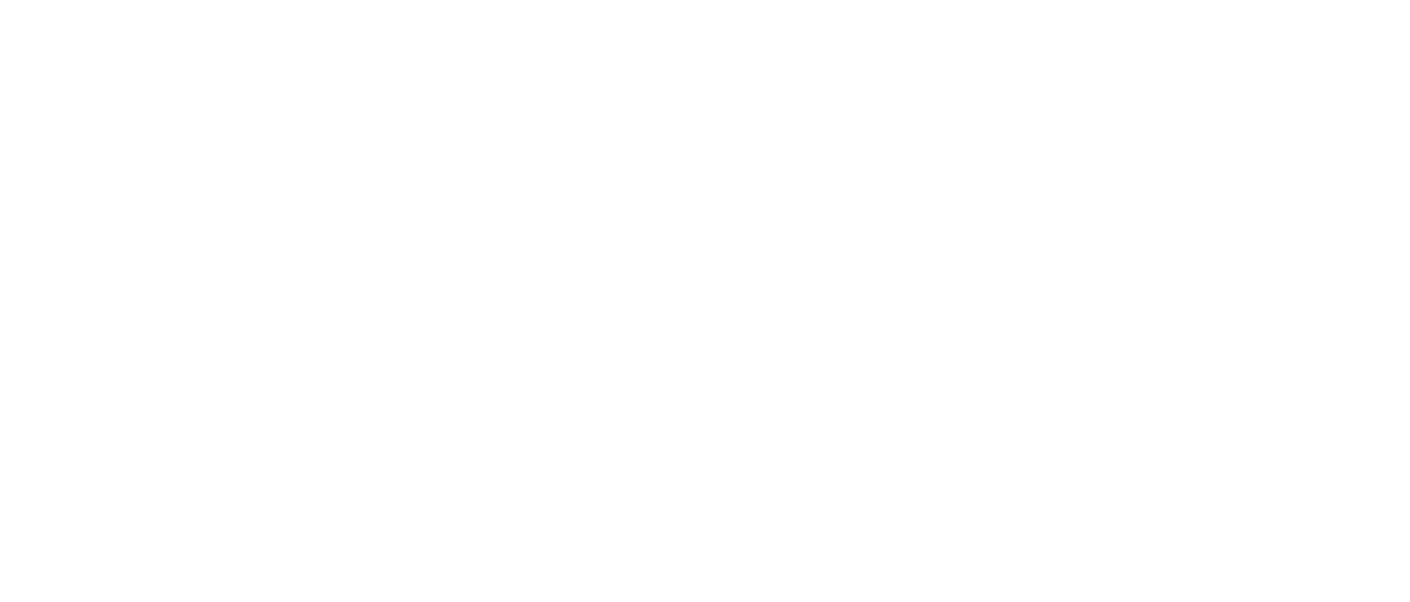Grace Community Services